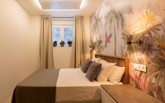 Encanto Santanderino-Magallanes