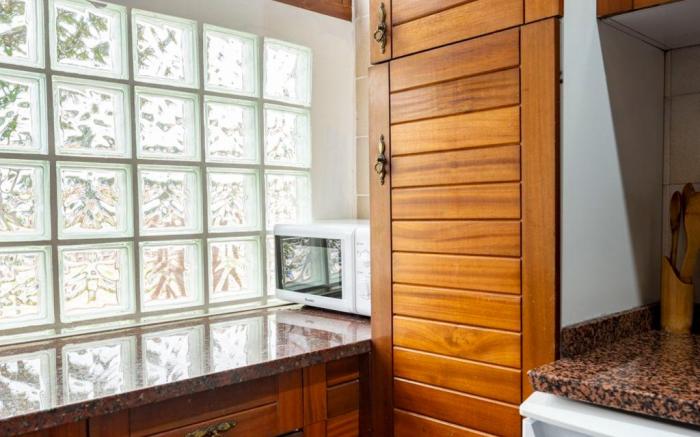 Apartamento playa de Berria