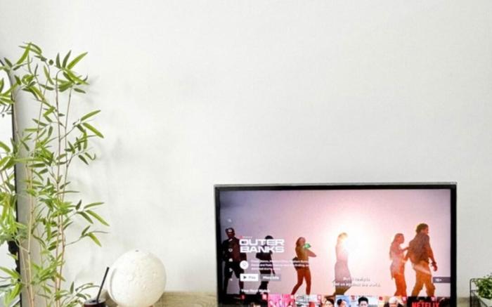 Glorious Staycation in Cavite