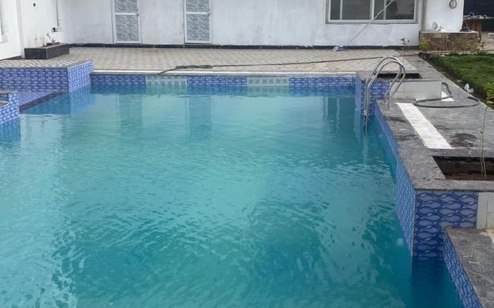 Kohinoor Hotel and Resort