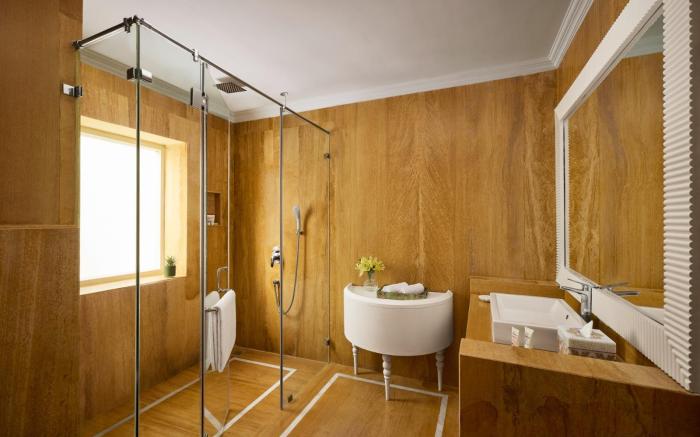 Storii by ITC Hotels, Jaisalmer