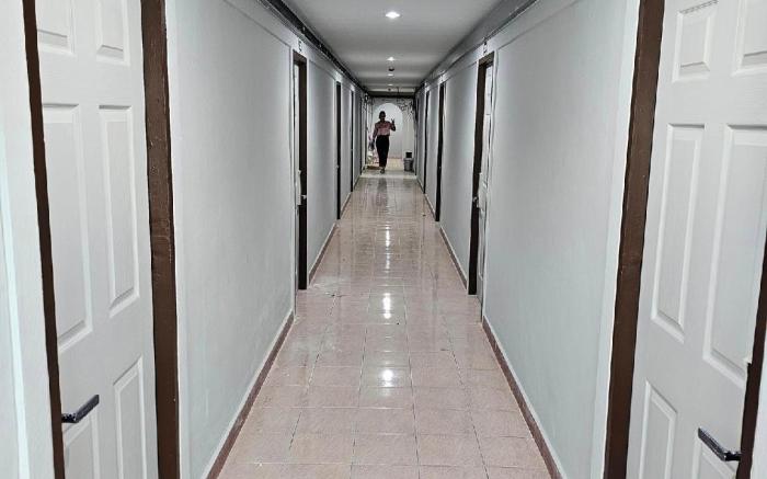 BB Hat Yai Hotel