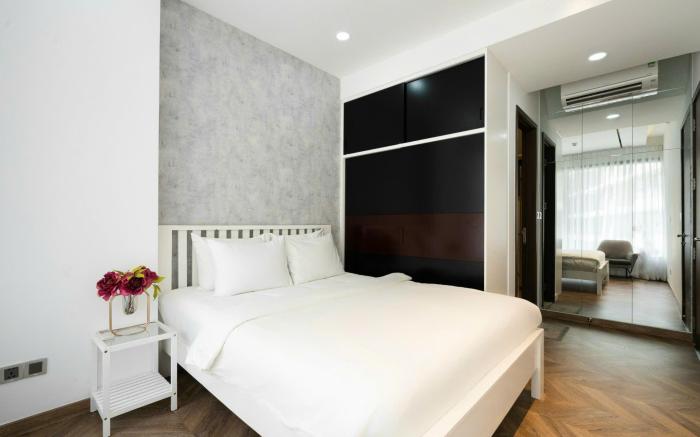 MIDTOWN Grand Elite