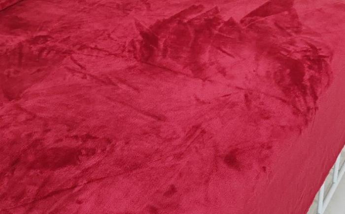 Family Friendly Home at JB City