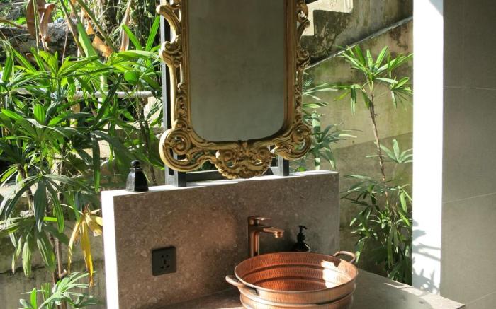 Kadewa Retreat Ubud - Adults Only