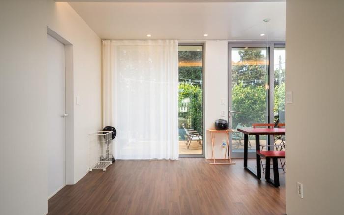 Naedongi Saewattack (2nd branch)