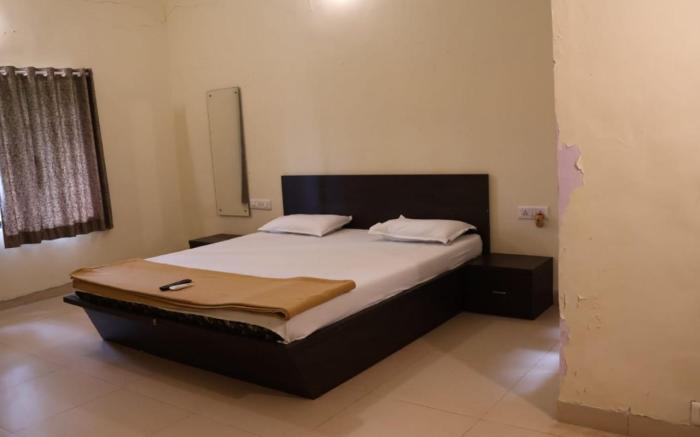 Hi5 Private villa Nagaon