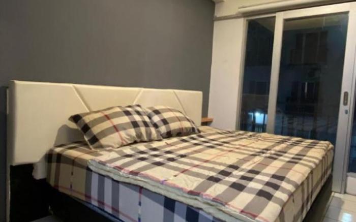 Grand Asia Afrika By Bintang Property