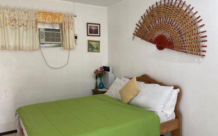 Baluarte de Argao Beach Resort