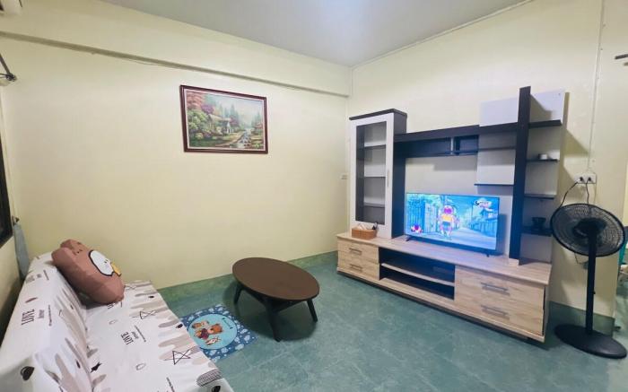 Tin Tin Home