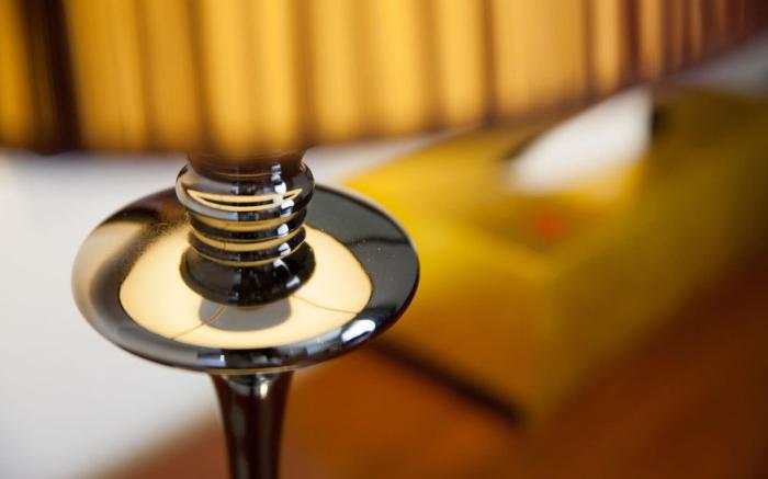 Dragon Pearl Hotel Hanoi