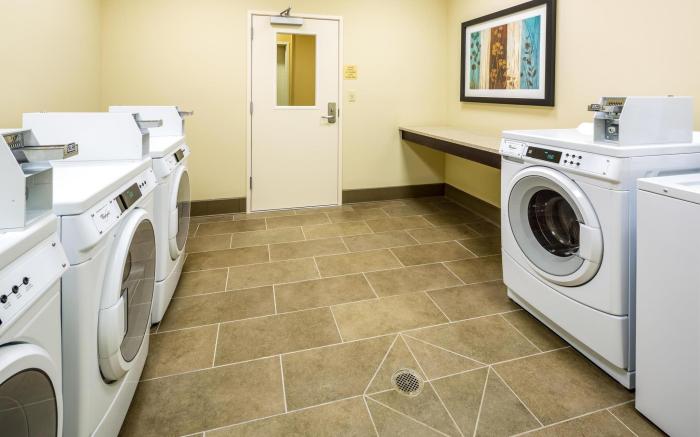 Best Western PLUS Arlington Marysville