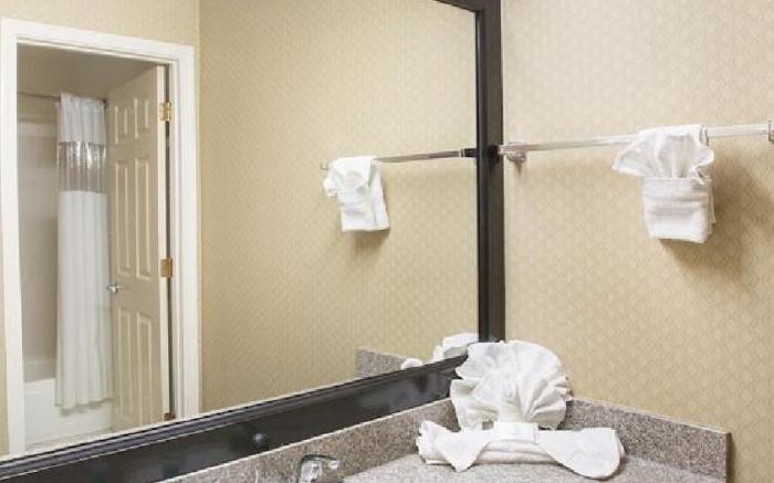 Regency Inn SFO Airport