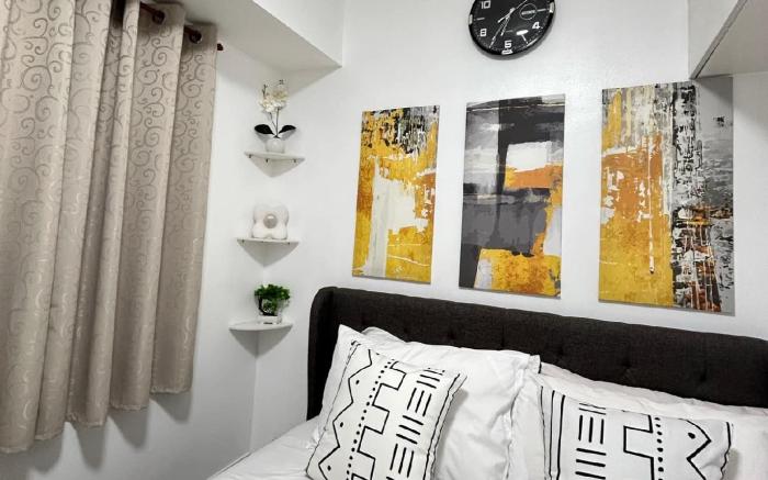 New 328 Brenthill Prime Condotel 