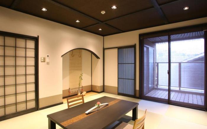 New Wakasa Annex Hotel
