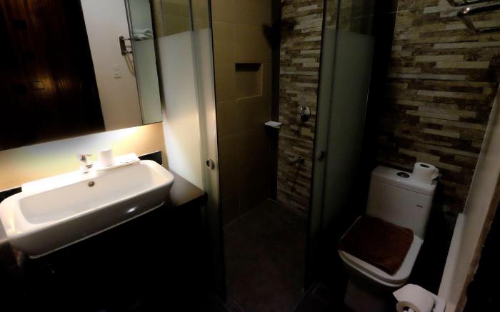 3G Garden Hotel General Santos City