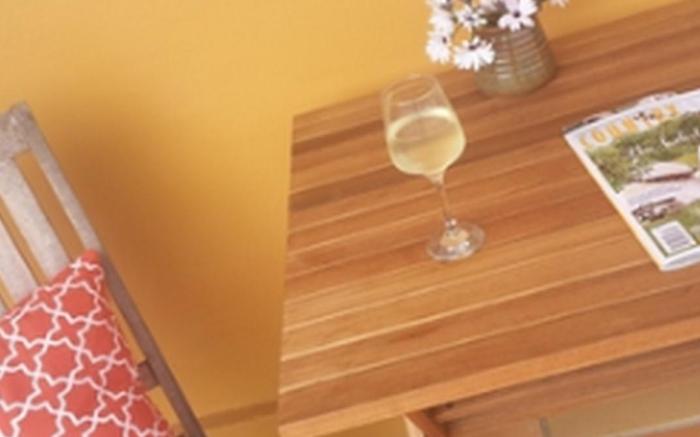 Bayview Guesthouse