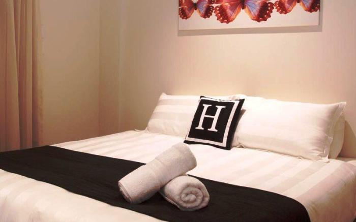 H Boutique Hunter Valley