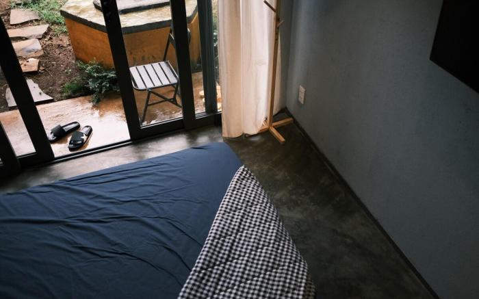 MAI HOTAY Lakeside Homestay: Your highland retreat