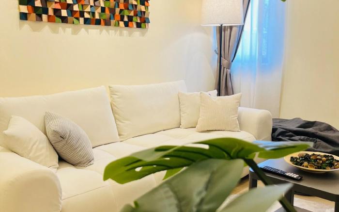 The Horizon Ipoh |Designer Suites 6pax| Iconique06