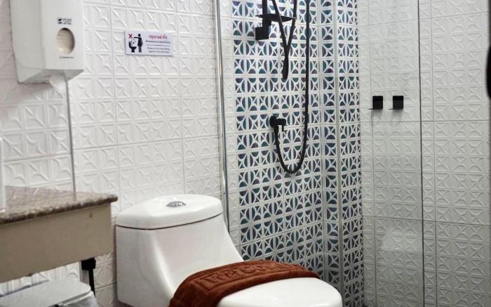 Nonsi Hotel Phitsanulok