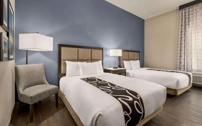 LaQuinta Inn & Suites by Wyndham San Bernardino