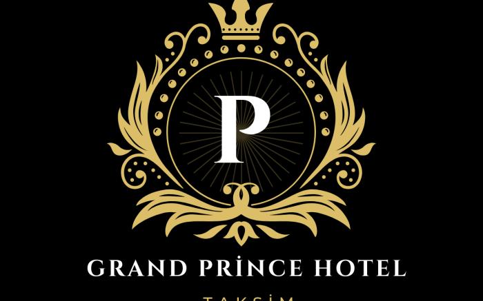 Grand Prince Hotel