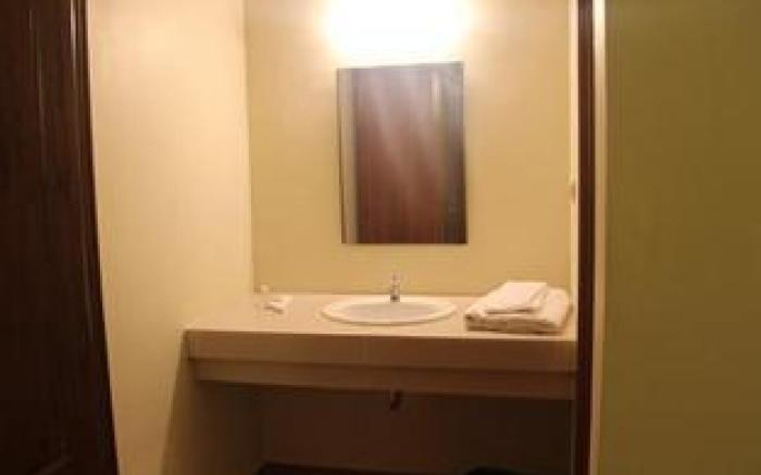 Puri Clinton Bali Homestay
