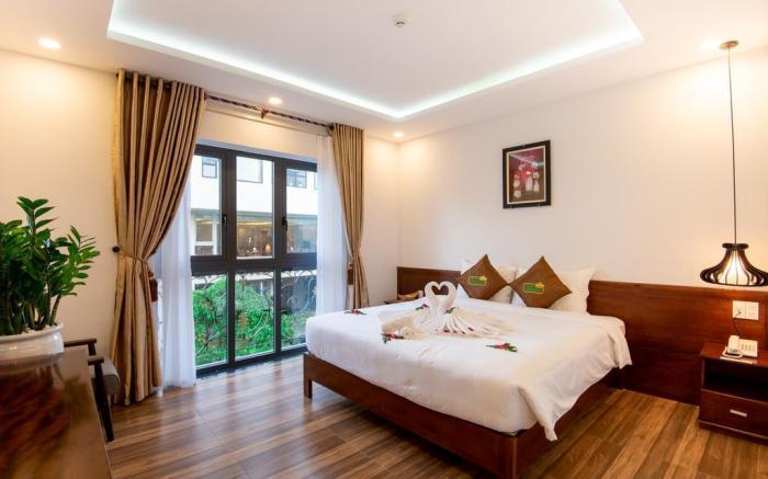 HODI Hotel