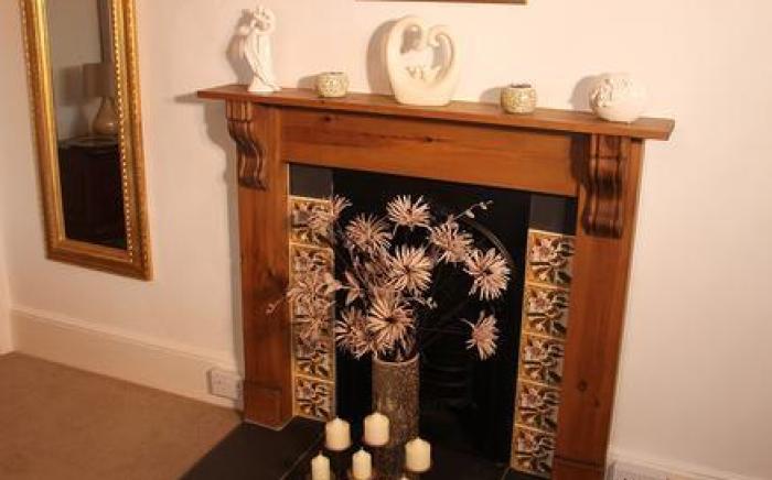 The Kings Head Inn