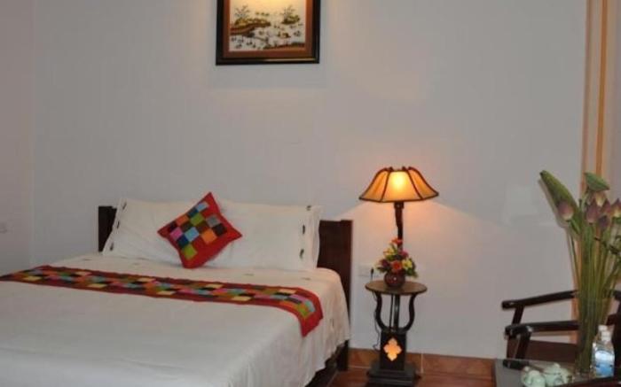Tuan Ngoc Hotel