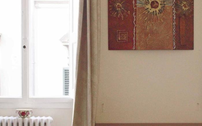 Bed and Breakfast De Biffi