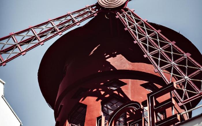 Le Pigalle, a Member of Design Hotels