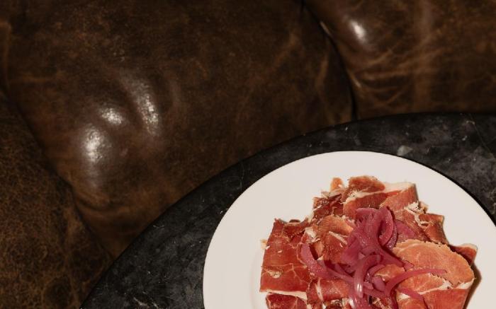 Le Pigalle, a Member of Design Hotels