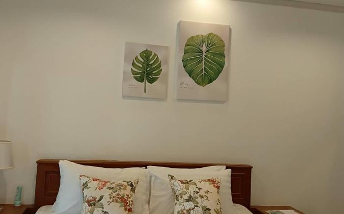 Kenikar Raintree Residence Hotel