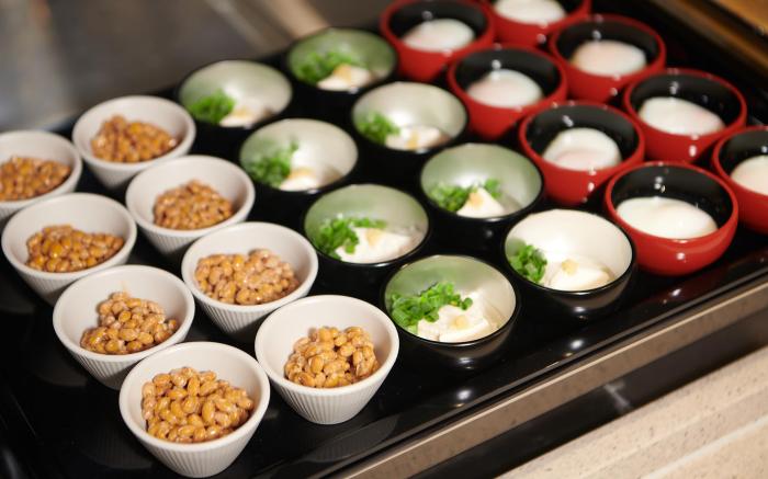 Dormy Inn EXPRESS SEOUL Insadong