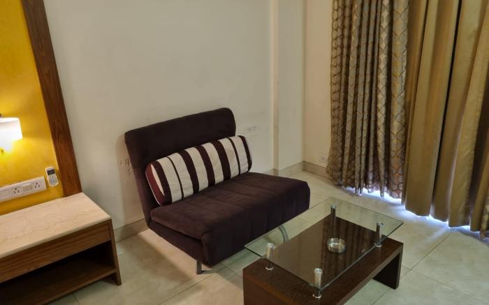 VITS Lonavala