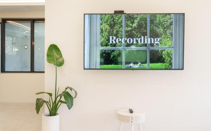 Gangneung Staydasiolgae PoolvillaPension