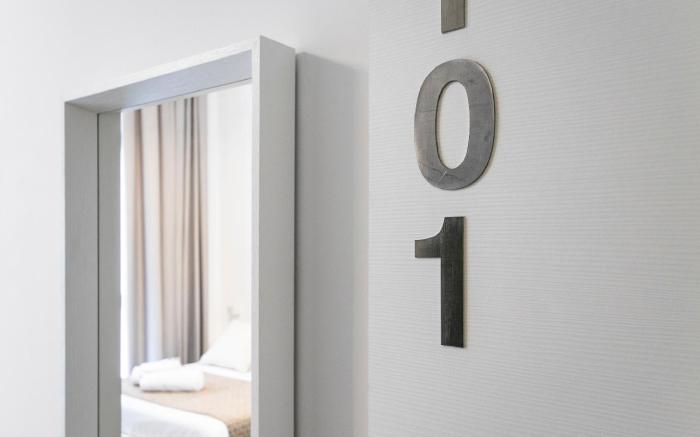 SUITE QUARONI