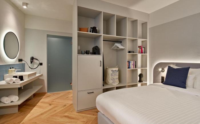 Urbanauts Studios in Wien