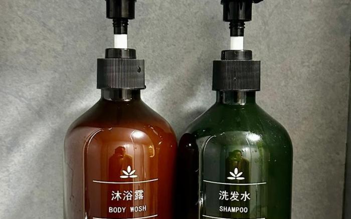 Seaview海景 L Homestay Jesselton Quay 31th【靠近加雅街和码头】