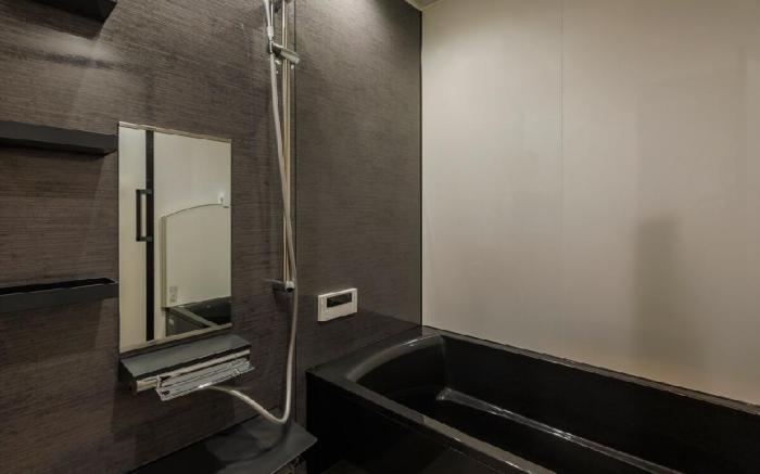 Vintage Design Villa with Garage【Limited to One Group per Day】