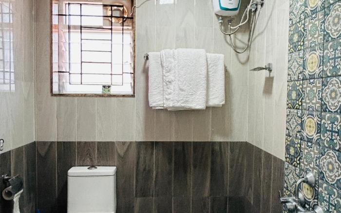 Vishaka Daily Rentals 3