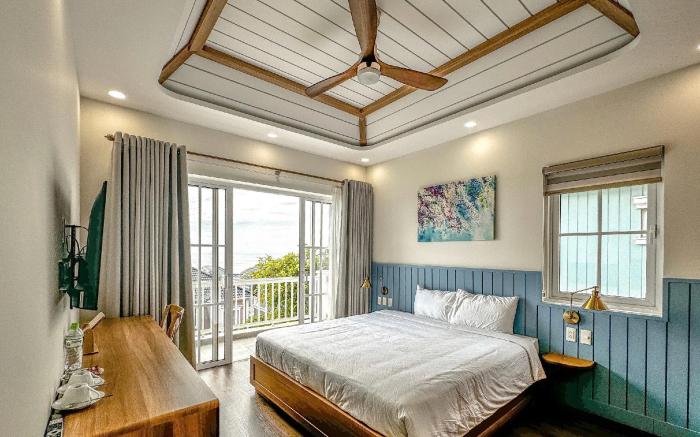 Novaworld Phan Thiet