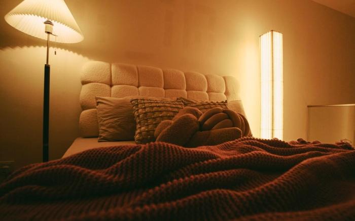 Newly Furnished | Tranquil Den @ EkoCheras KL