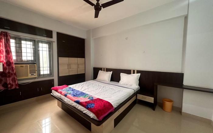 Vista Royale Greens 104 / 2bhk