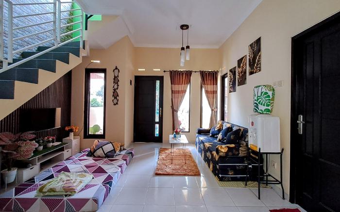 Viara Villa