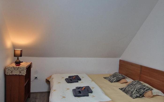 Villa Anja