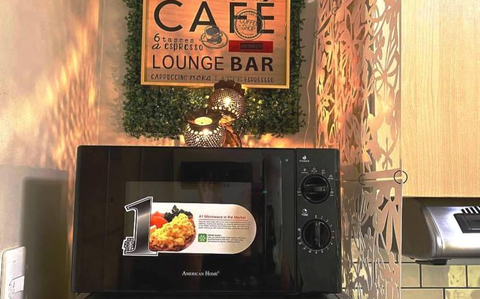 39f Smart Home Studio In Manila