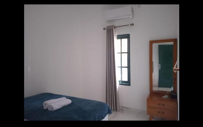 ZG home Jogja